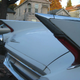 Illustration for article titled 1960 Cadillac Sixty-Two Hardtop Coupe